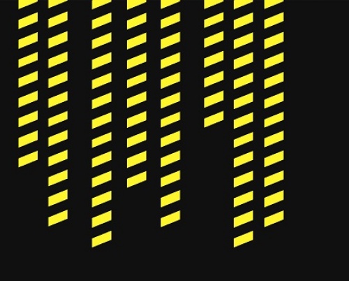 59,99 de bariere se legănau pe o pânză de păianjen @NAG2018