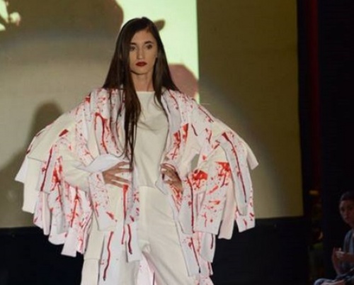 DANIEL GORBAN // FATAL