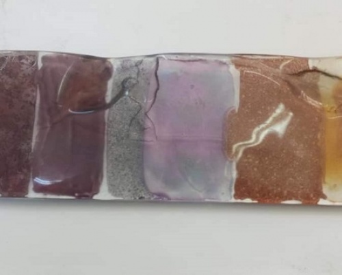 RALUCA SANDU // IT ȘENROC