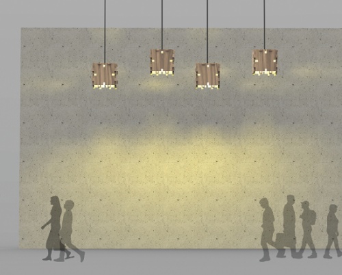 GEORGIANA GHIȚ // 395 EXPERIMENT 