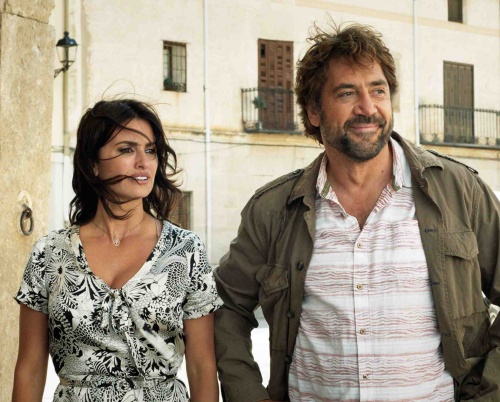  Everybody Knows, de Asghar Fahradi, deschide  Les Films de Cannes à Bucarest 2018