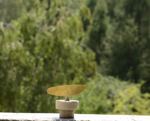 Câștigătorii concursului  CENTENAR CREATIV 