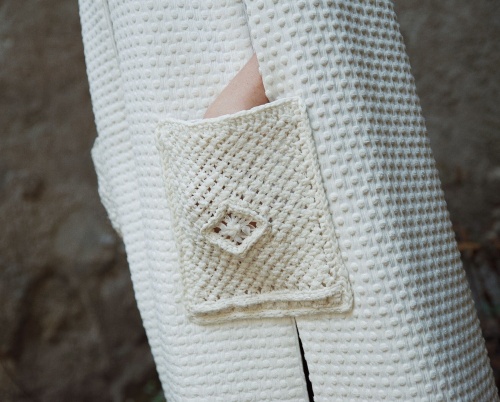 Festivalul de creativitate ZAIN aduce design-ul in inima orasului Cluj-Napoca timp de 10 zile