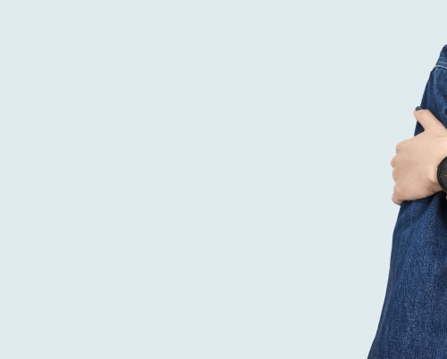 Creativii care dau ora exactă în design-ul contemporan cu un ceas românesc din anii ’80