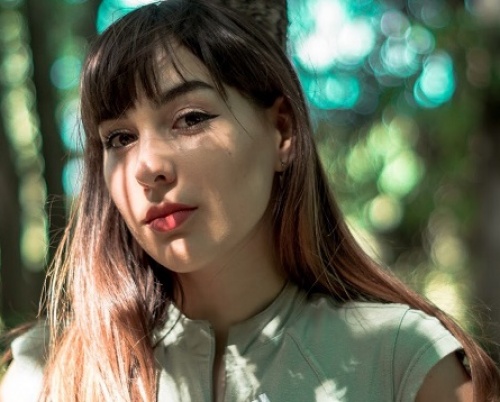 Top 10 Școala ADC 2018 // Monica-Ana Casangiu