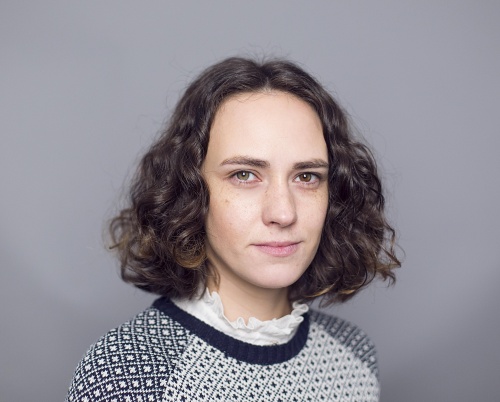 Masterclass #4: Scenariul e gata. Ce urmează? Interviu cu Laura Mușat și Alexandra Safriuc