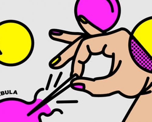 Documentarul românesc: o lume deschisă la Docuart Fest 2018