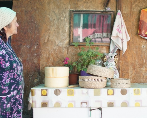 DeltaCraft prezintă noile concepte create de meșteșugarii din Delta Dunării