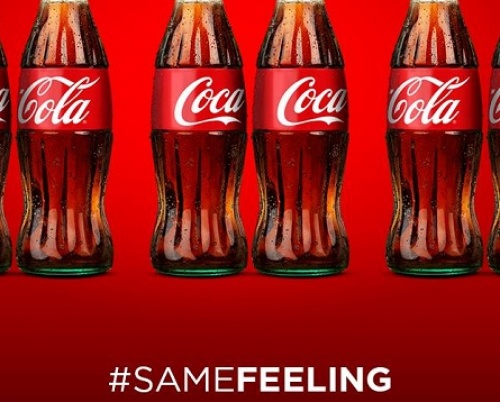 TOP 3 ADC*RO // OCTOMBRIE 2018