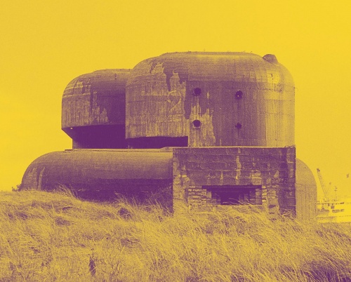 MUZEUL NAȚIONAL DE ARTĂ CONTEMPORANĂ lansează noul sezon expozițional