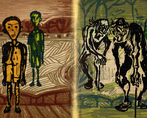 Proiecte internaționale de VR la Internetics Interactive Expo