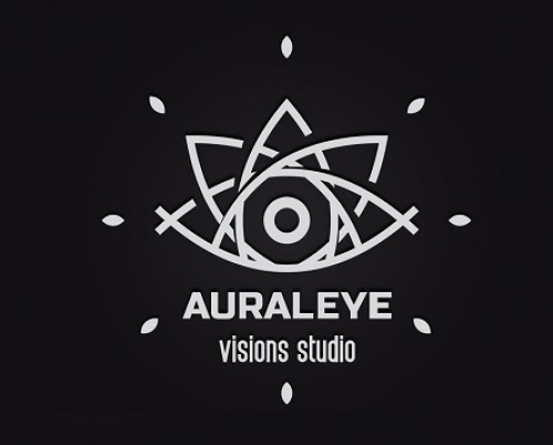 INTERNETICS INTERACTIVE EXPO // AURAL EYE
