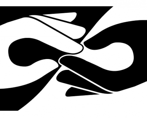 Internetics Interactive Expo // Proiect 2.0