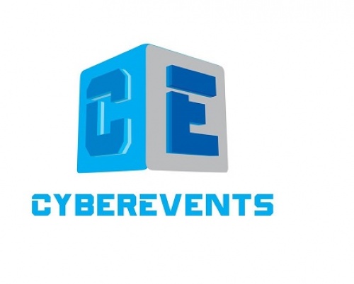 INTERNETICS INTERACTIVE EXPO // CYBEREVENT