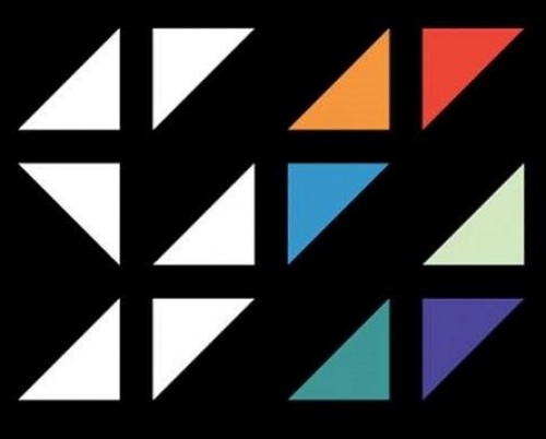 INTERNETICS INTERACTIVE EXPO // STUDIOSET