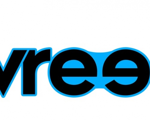 INTERNETICS INTERACTIVE EXPO // vreestory