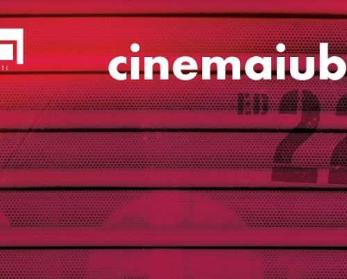 Începe Festivalul Internațional de Film Studențesc CineMAiubit 