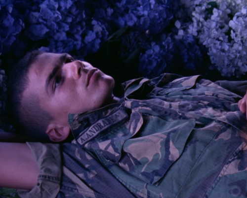 Focus Portugalia la NexT 2018: 10 scurtmetraje portugheze de impact