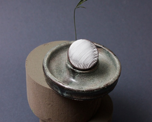 NOËL, Târgul cadourilor de designer, adună week-endul acesta daruri de neuitat în Bd. Dacia, nr. 12