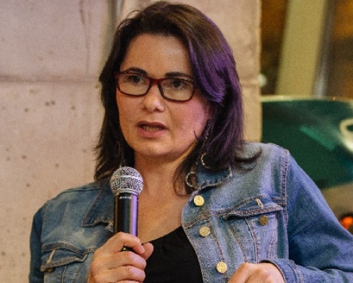 JURIUL INTERNETICS 2018 // ADINA NICA