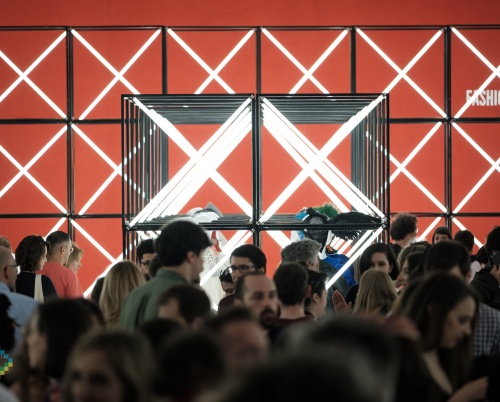 RDW se pregăteşte pentru cea de-a 7-a ediţie