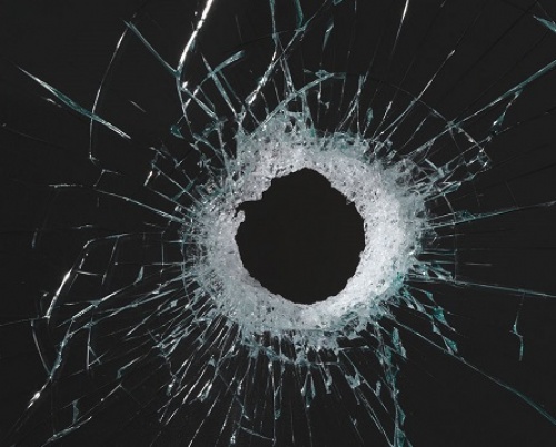 INTERNETICS MONTHLY REVIEW - DECEMBRIE 2018