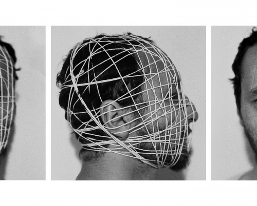 Fundația Art Encounters prezintă la Paris expoziţia Ex-East. Istorii trecute și recente ale avangardei românești