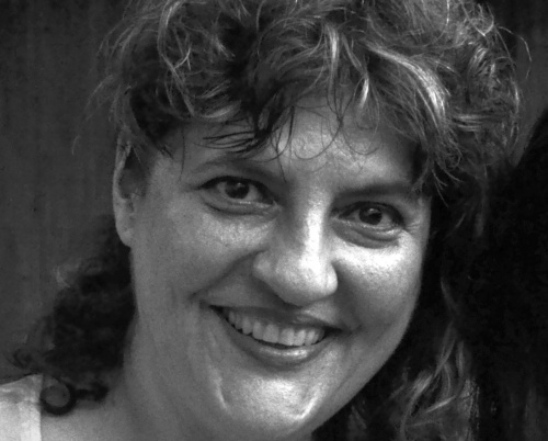 4321 START // YOUNG CREATIVES SHARING THEIR EXPERIENCE @DIPLOMA: DAIANA CRĂIȚA SAVOPOL