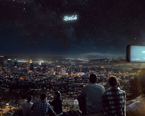 INTERNETICS MONTHLY REVIEW - IANUARIE 2019