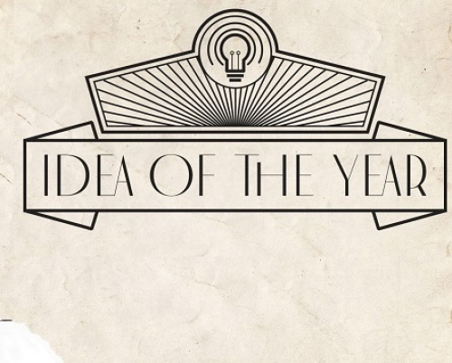 Te așteptăm la ADC Night 2019!