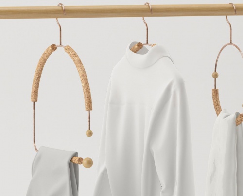 Câștigătorii Ubikubi Young Designers Award 3