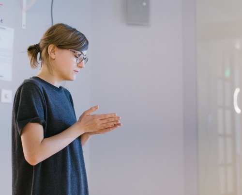 The Script Contest - Ediția #3 a luat sfârșit!