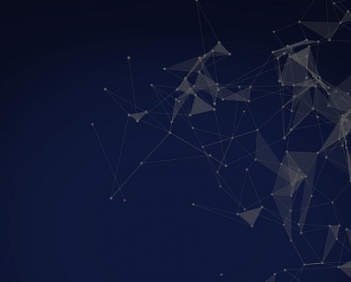 INTERNETICS MONTHLY REVIEW - FEBRUARIE 2019