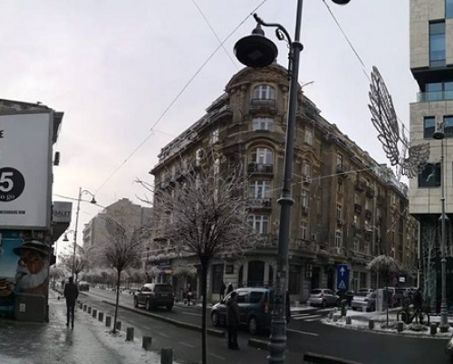 TOP 3 ADC*RO // IANUARIE & FEBRUARIE 2019