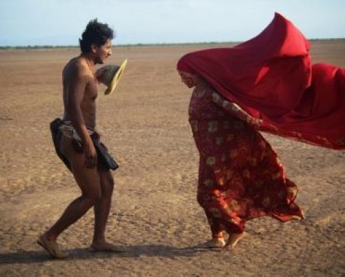 ”Păsări Călătoare” în cinematografele din România