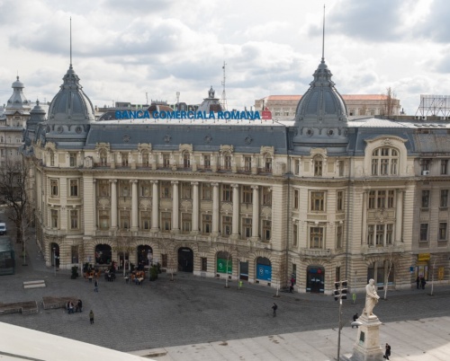 Romanian Design Week sărbătorește comunitățile creative în perioada 17-26 mai