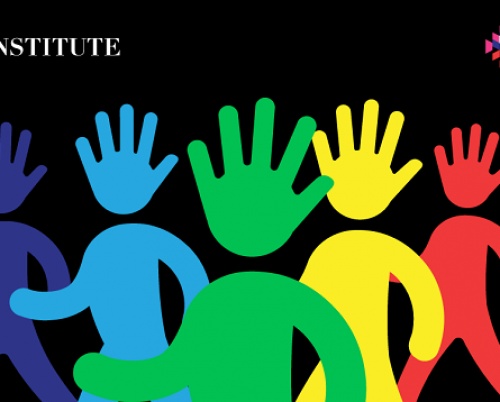 Romanian Design Week caută voluntari!