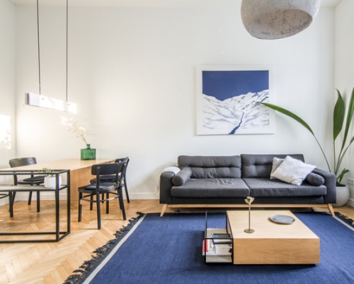 LOREDANA GAIŢĂ & MIODRAG STOIANOV