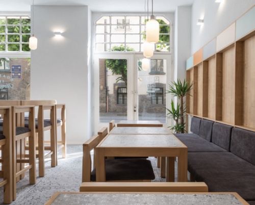 Ștefan Păvăluță