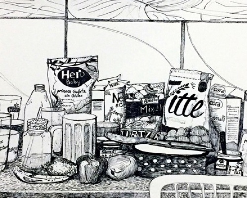 ASOCIAŢIA CLUBUL ILUSTRATORILOR