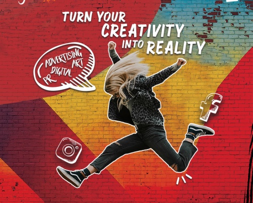 Transformă-ți creativitatea în realitate cu Ingenius, un proiect marca ASER