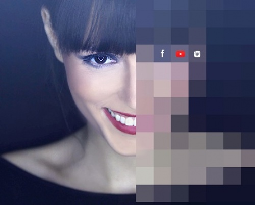 PIXELATERIA // COMUNITATEA PIXELATERIA