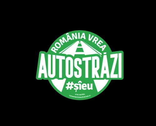 TOP 3 ADC*RO // MARTIE 2019