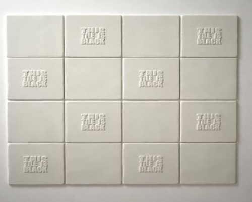 ALEXANDRA CONSTANTINESCU 