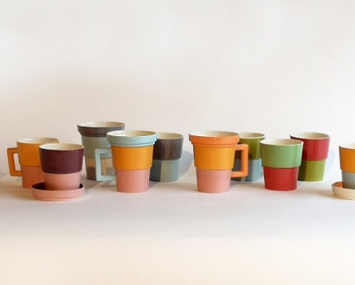 ANCA DRAGU (UNA CA LUNA)