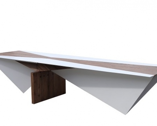 DADA STUDIO BY DAN ANDRESAN