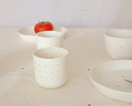 STARDUST ARCHITECTS * ATELIER TRON * STUDIO MUD