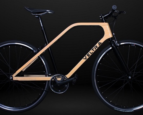 VELTRA BIKES