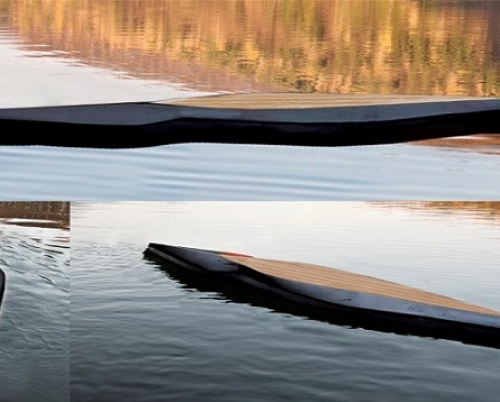 IVAN PATZAICHIN - MILA 23 ASSOCIATION