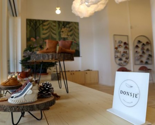 BISCUIT CLUB // SUMMER TRENDS FOR KIDS 2019